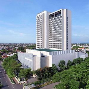 Best Western Premier Solo Baru